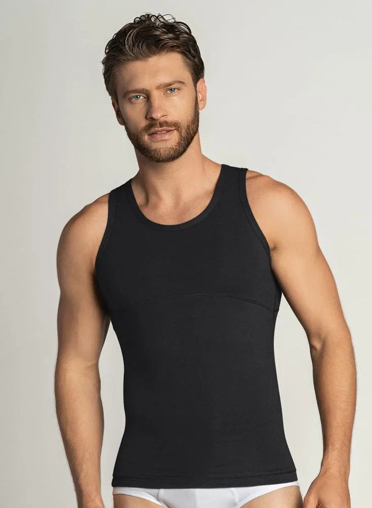 CAMISILLA DE COMPRESION - CORELINE