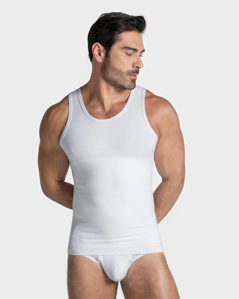 CAMISILLA DE COMPRESION - CORELINE