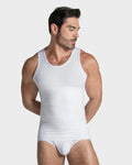 CAMISILLA DE COMPRESION - CORELINE